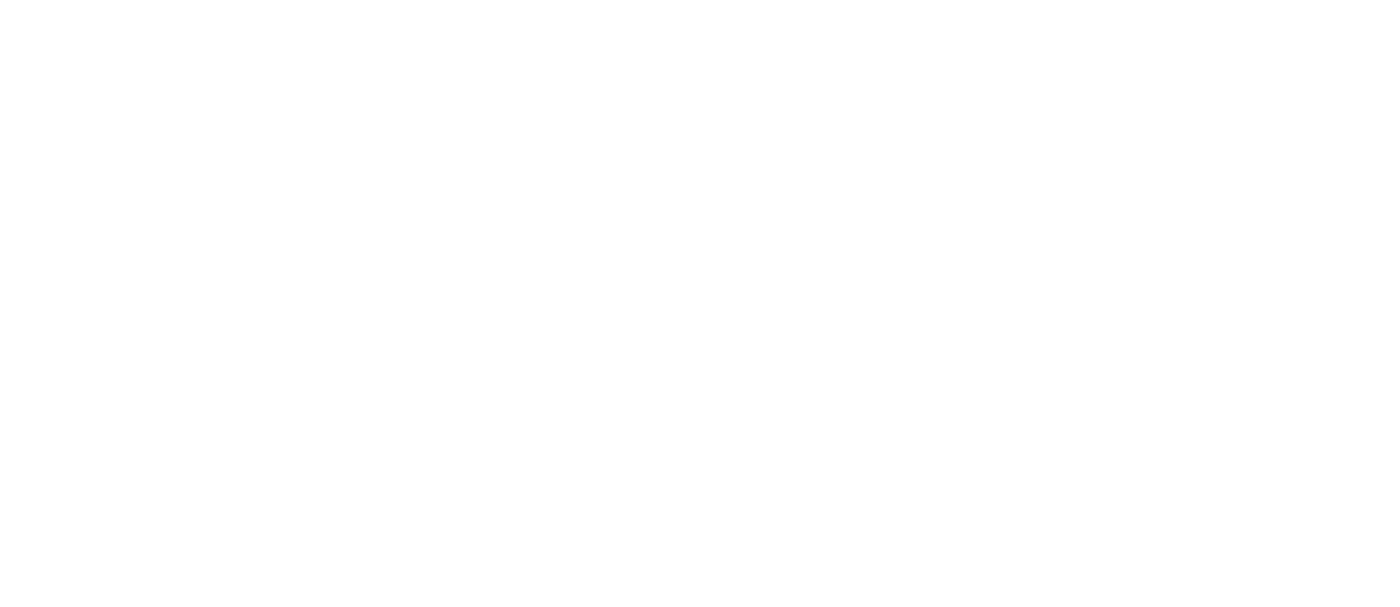 YAMATARO